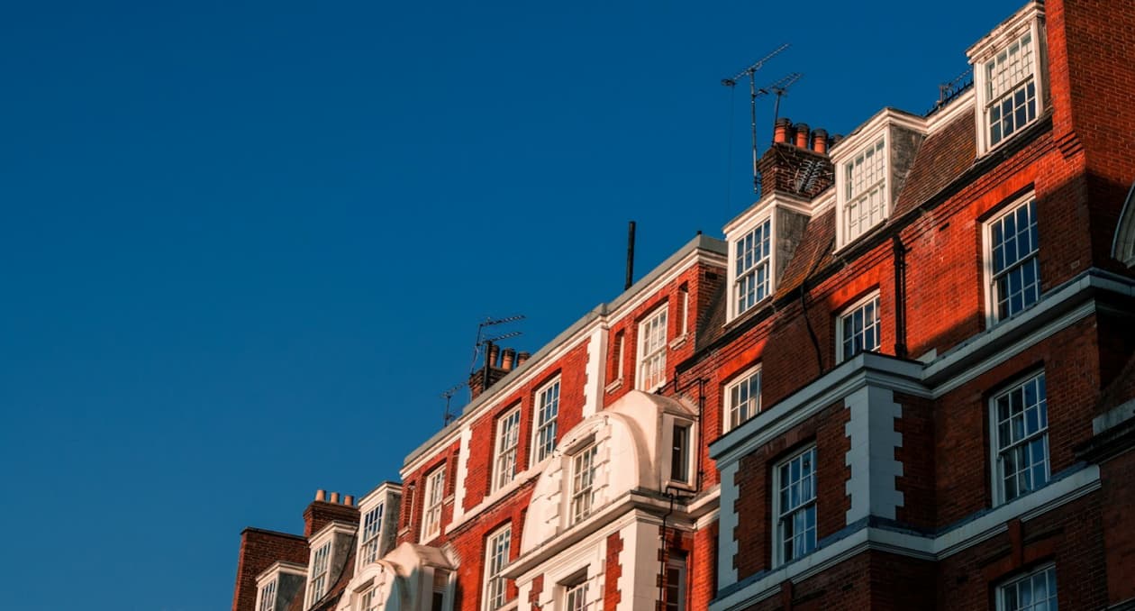 Building image